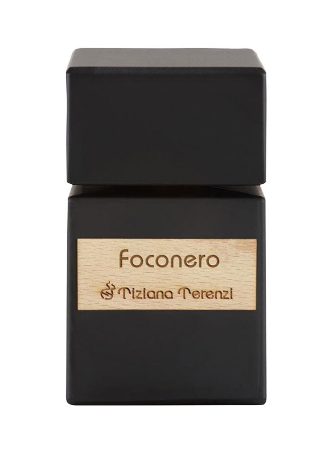 Foconero EDP 100ml