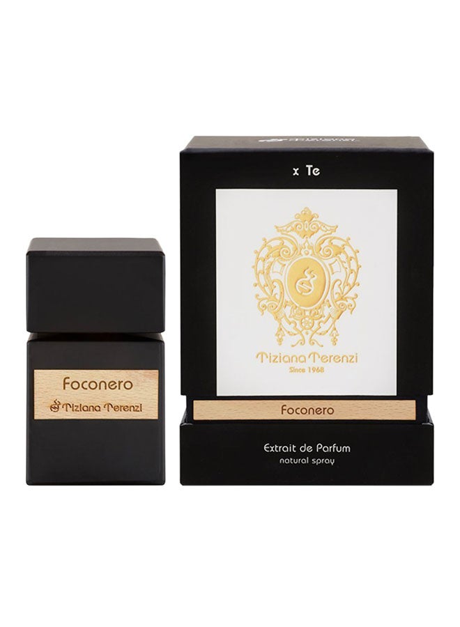 Foconero EDP 100ml