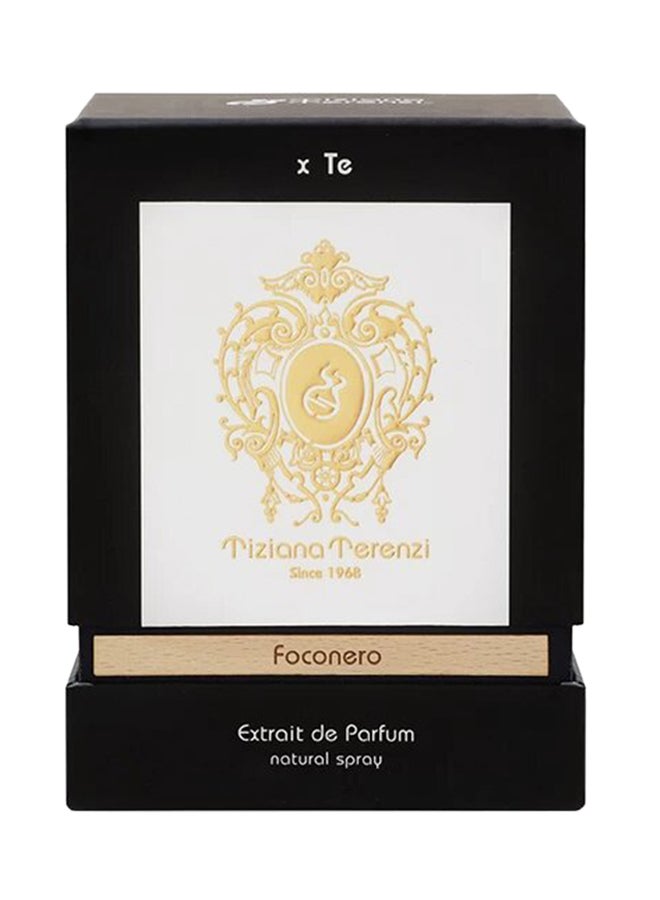 Foconero EDP 100ml