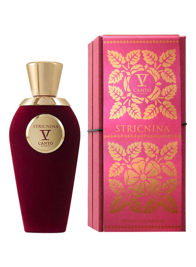 V Canto Stricnina EDP 100ml - Image 2