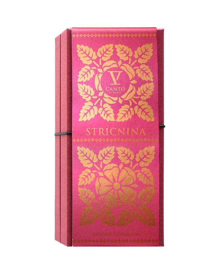 V Canto Stricnina EDP 100ml - Image 3
