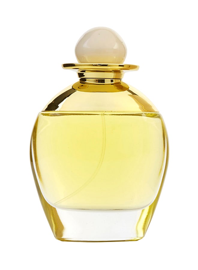 Nude Cologne 100ml - v1567414302/N15567652A_1