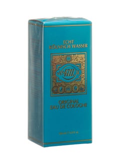 ECHT KOLNISCH WASSER No.4711 EDC 200ml  - Image 3