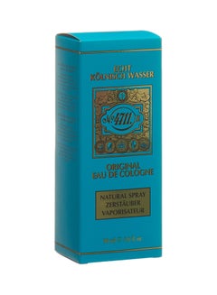 ECHT KOLNISCH WASSER No.4711 Original EDC 90ml  - Image 3