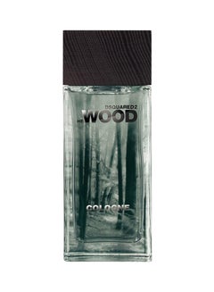 He Wood EDC 150ml
