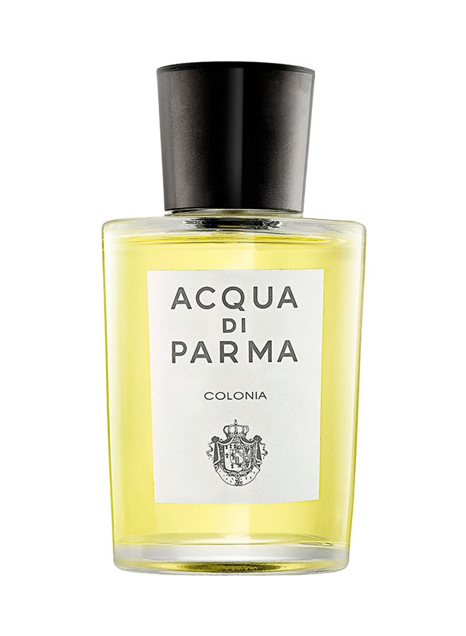 acqua di parma - Colonia EDC 100ml - Image 1