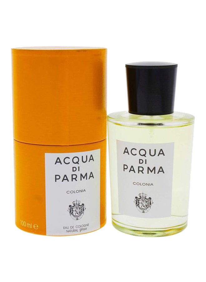 acqua di parma - Colonia EDC 100ml - Image 1