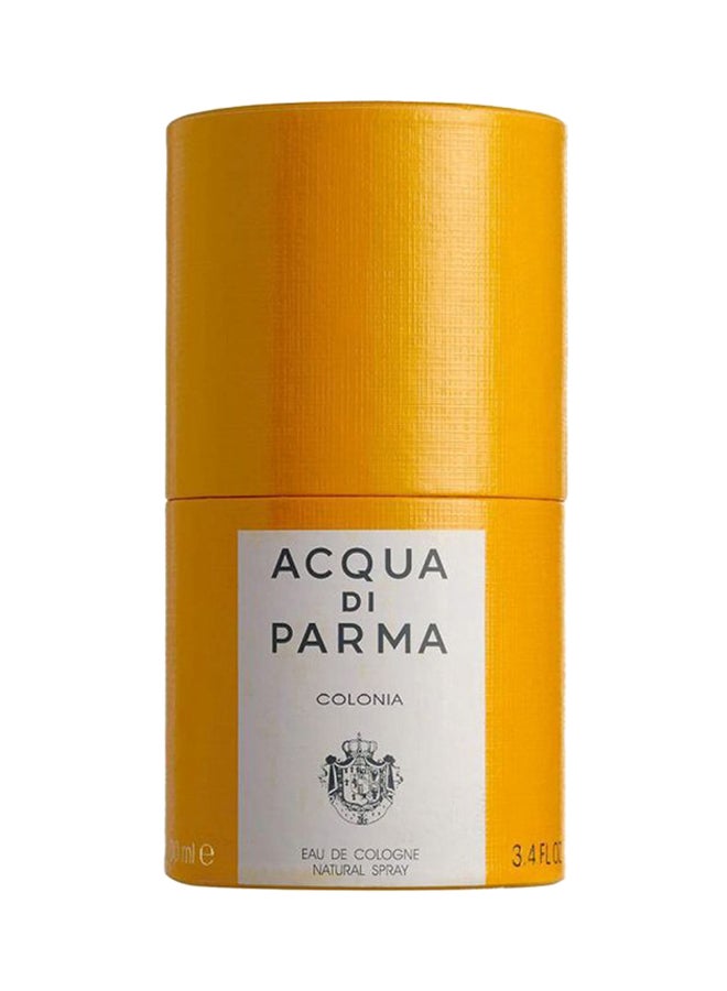 acqua di parma - Colonia EDC 100ml - Image 1