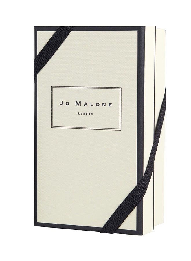 jo Malone - Velvet Rose And Oud Cologne Intense 100ml - Image 1