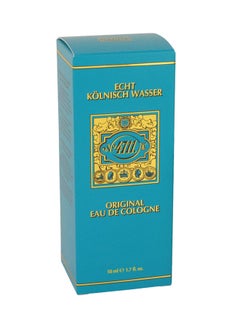 4711 4711 EDC 50ml  - Image 3