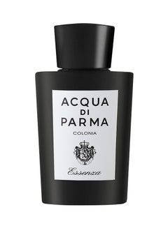 Colonia Essenza EDC 100ml - v1567414329/N23097914A_1