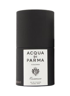 Colonia Essenza EDC 100ml - v1567414329/N23097914A_3