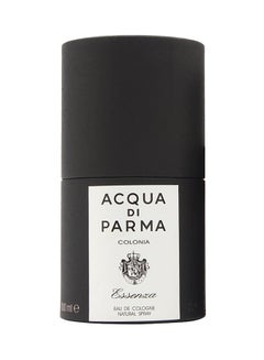 أكوا دي بارما عطر Colonia Essenza 100ملليلتر  - Image 3