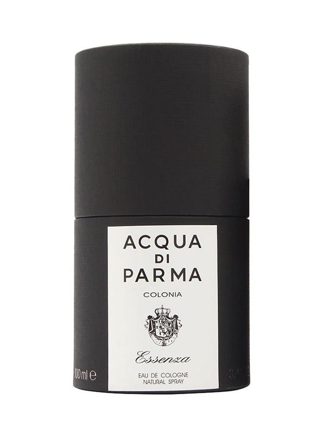 acqua di parma - Colonia Essenza EDC 100ml - Image 1