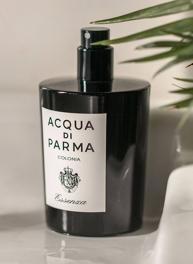 acqua di parma - Colonia Essenza EDC 100ml - Image 1