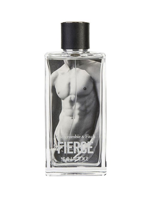 Fierce Cologne EDC 200ml