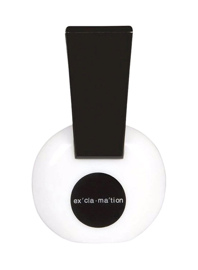 كوتي زجاجة كولونيا إكسكلاميشن - Image 1