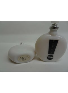 Coty Exclamation Cologne  - Image 4