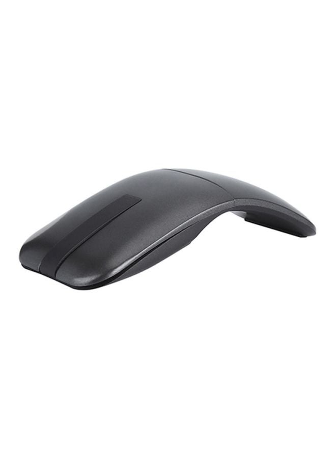 Bluetooth Optical Mouse Black - Image 1