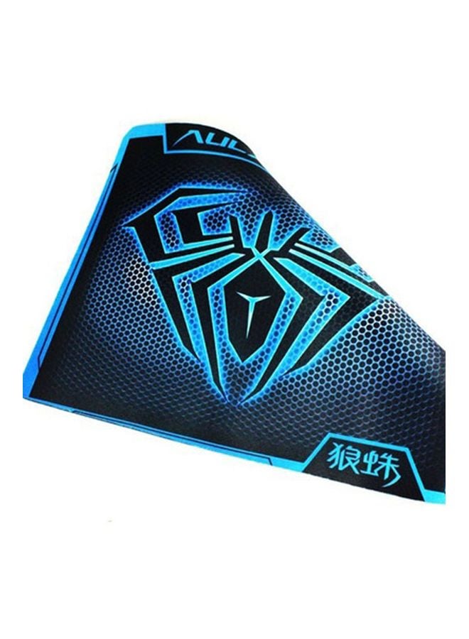 AULA - Gaming Mouse Pad - Image 1