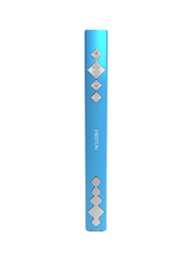 Viboton - Wireless Laser Pointer Blue - Image 1