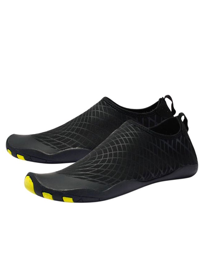 Generic Breathable Non-Slip Quick-Dry Beach Shoes