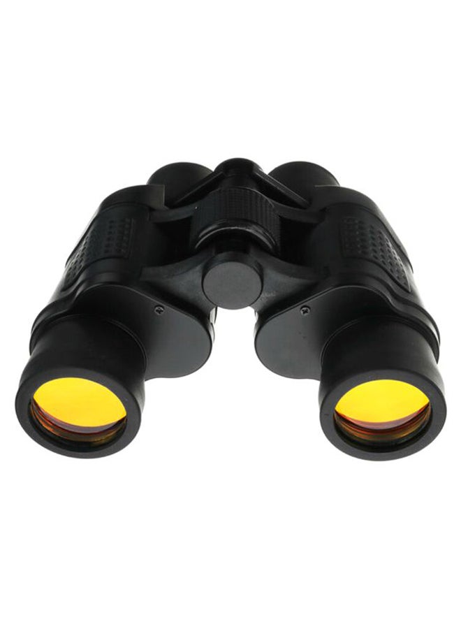 Generic HD Night Vision Binoculars  - Image 1