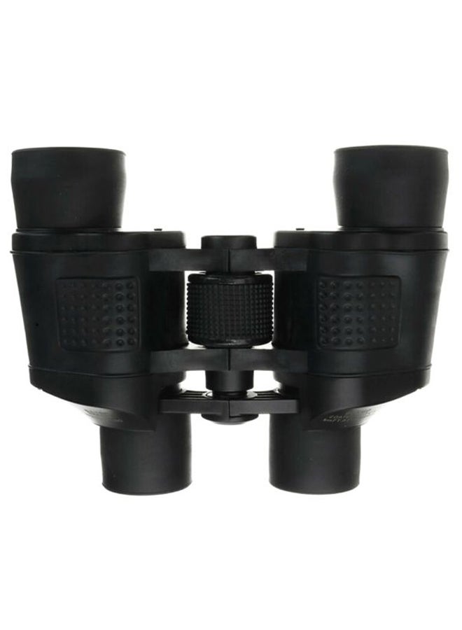 Generic HD Night Vision Binoculars  - Image 2
