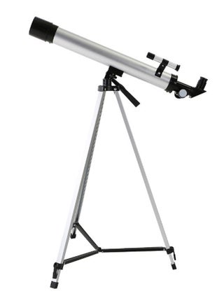 Outdoor Astronomical Telescope With Tripod - v1567421997/N29423798A_1