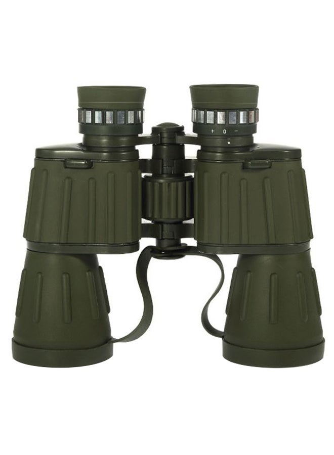 Generic Army Zoomable Powerful Binoculars  - Image 2