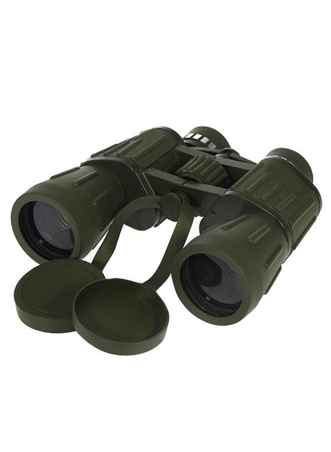 Generic Army Zoomable Powerful Binoculars  - Image 1