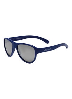 Koolsun Boys' Air Deep Ultramarine 3 Plus Sunglasses KS-AIDU003  - Image 1