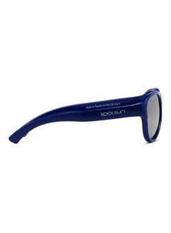 Koolsun Boys' Air Deep Ultramarine 3 Plus Sunglasses KS-AIDU003  - Image 2
