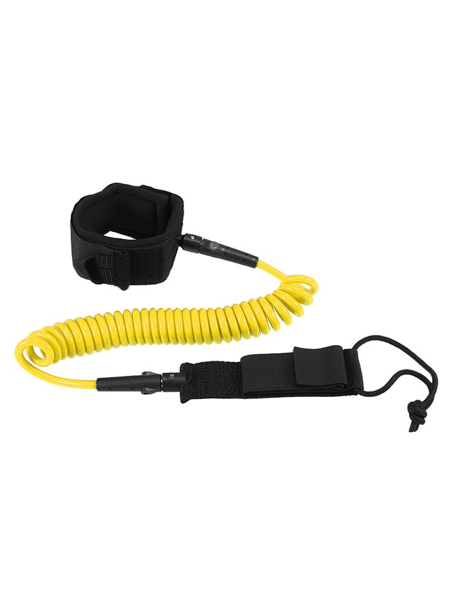 Generic Surfing Leg Leash 