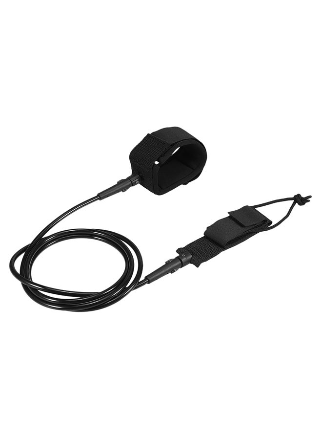 Generic Surfing Leg Leash 