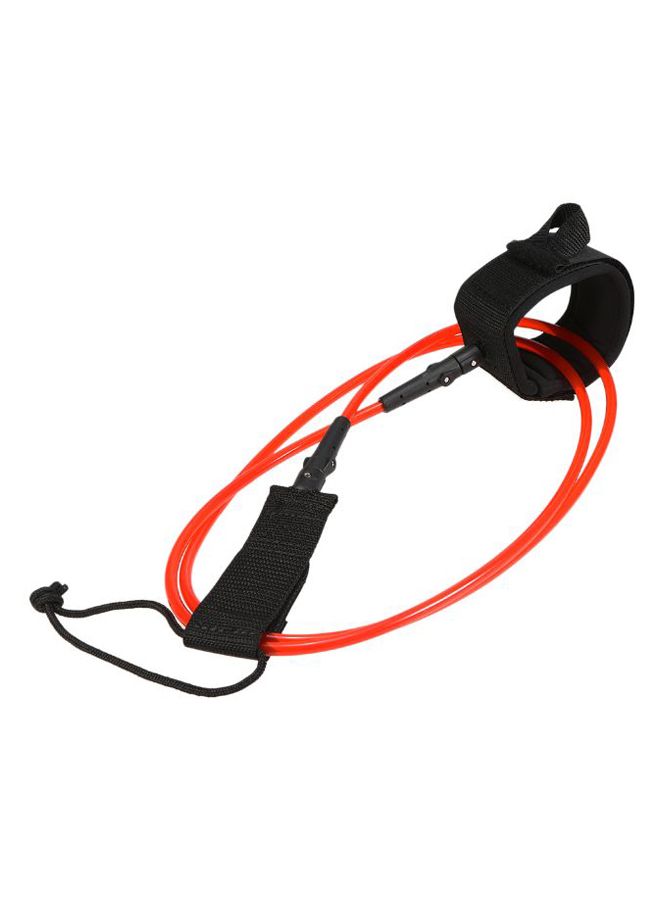 Generic Surfing Leg Leash 