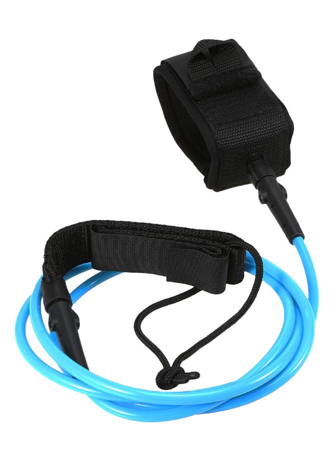 Generic Surfing Leg Leash 