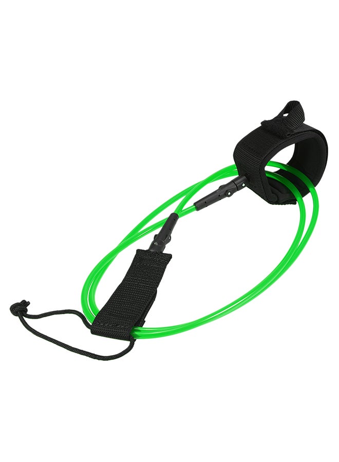 Generic Surfing Leg Leash 