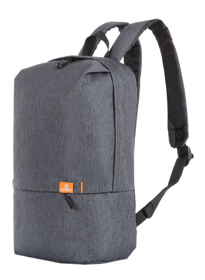 HAWEEL Water-Proof Outdoor Leisure Sports Backpack 