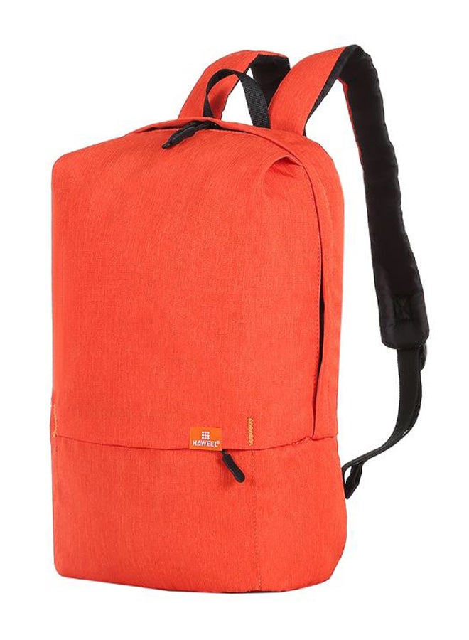 HAWEEL Water-Proof Outdoor Leisure Sports Backpack 