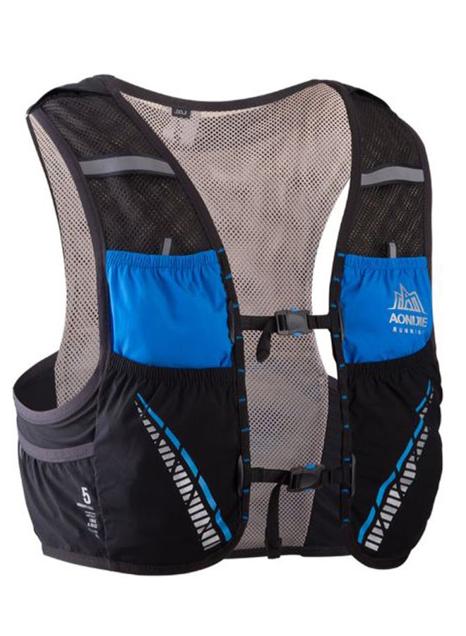 Breathable Outdoor Hydration Vest - v1567439009/N29423598A_1