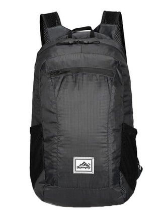 stationary bicycle seat covers KT-Sports Exercise Bike Cushion Comfort Gel Seat Cover Padded Seat for Bikes with Anti-Slip Design and Drawstring, Comfy Soft Mountain Road Bike Accessories for Men and Women Smiley® Large Backpack (with International:15L Style:Tackle Bag without Ring Make riding your exercise