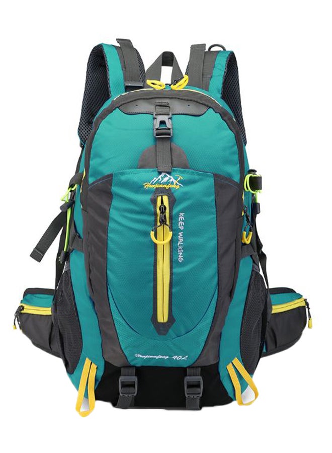 Water-Proof Travel Trekking Backpack - v1567439016/N29423631A_1