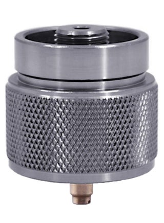 Propane Camping Stove Adapter - v1567439436/N29423020A_1