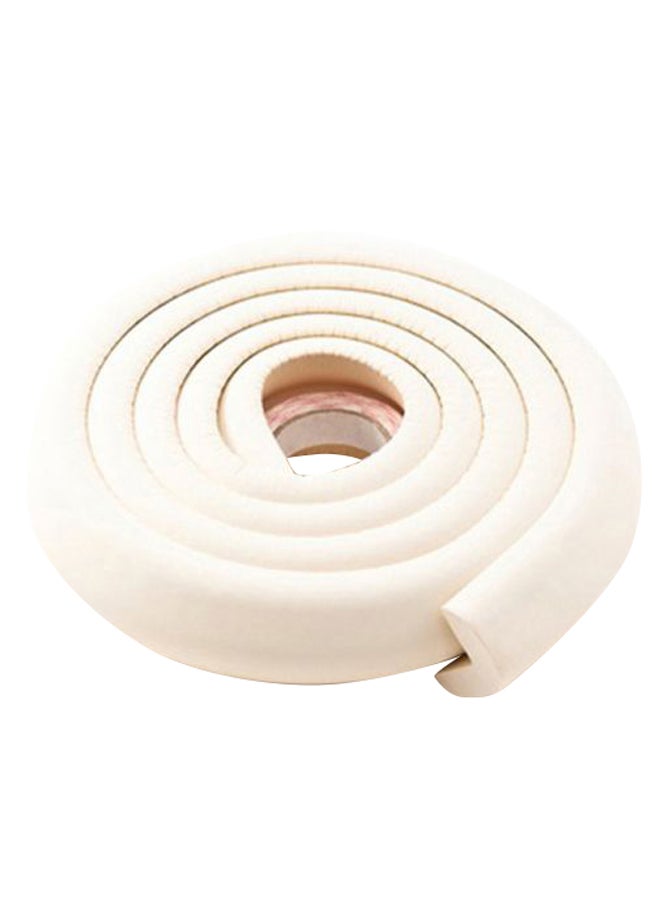 Cool Baby Safety Table Edge Corner Cushion Guard Strip - Image 1