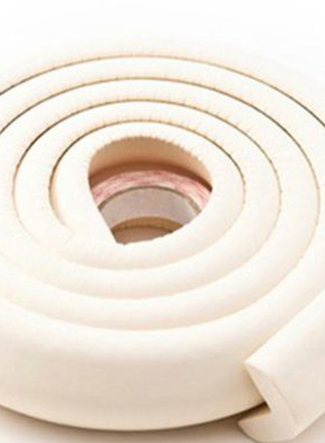 Cool Baby Safety Table Edge Corner Cushion Guard Strip - Image 2