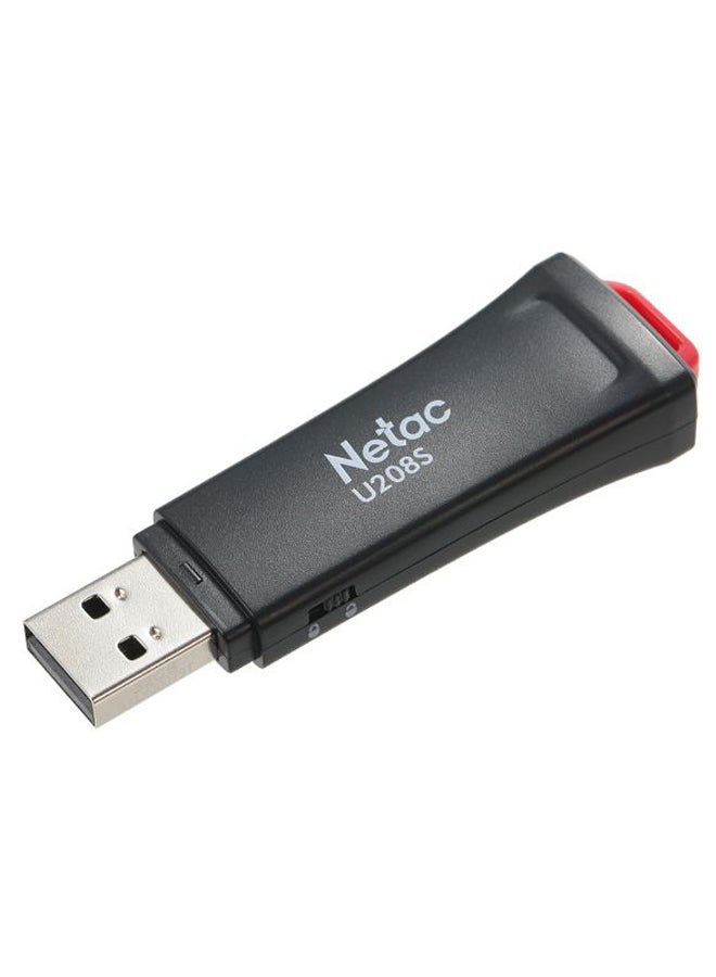 نيتاك - محرك قلم التخزين USB 8 GB - Image 1