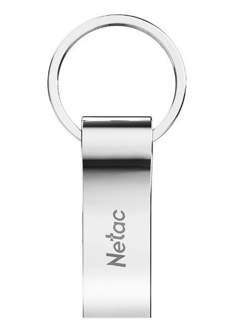 High Speed USB Pen Drive 32 GB