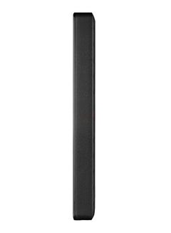 Seagate Portable External Hard Drive 500.0 GB  - Image 2