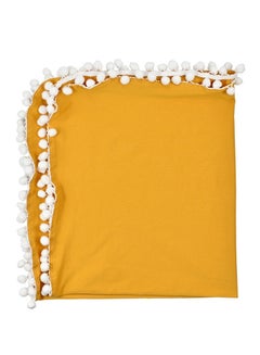 Muslin Swaddle Blanket